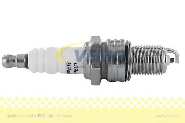 V99-75-0011 Vemo Свеча зажигания