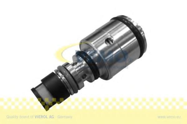 V99-77-1006 Vemo Клапан компрессора кондиционера