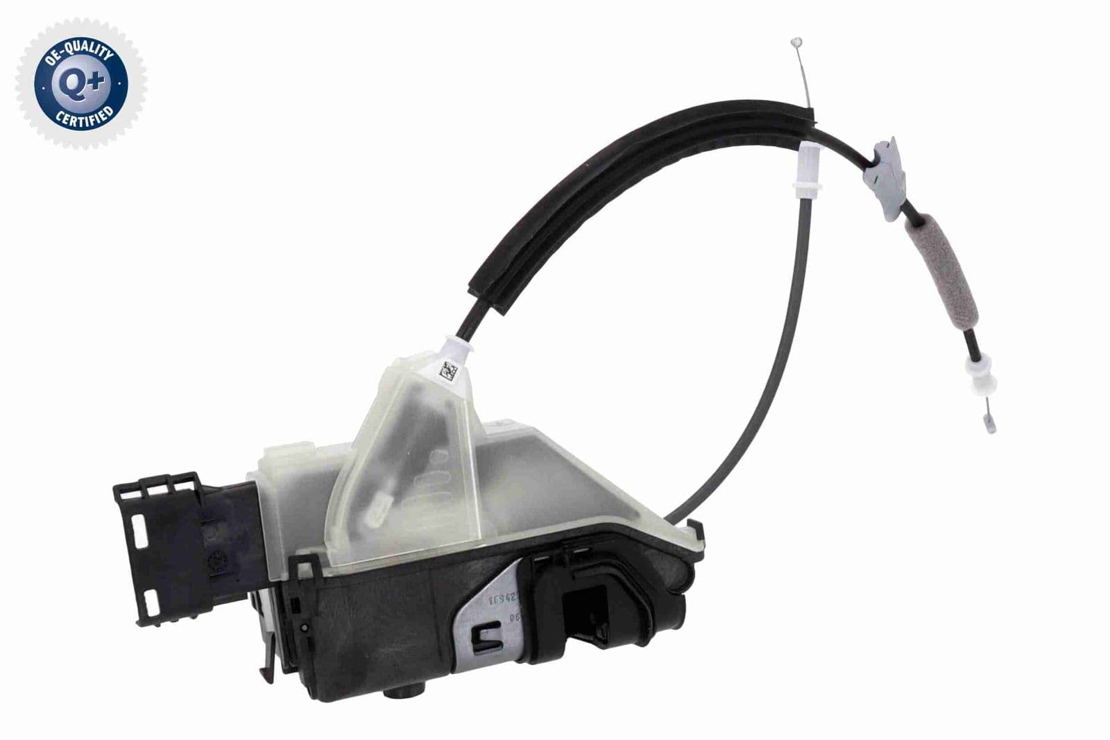 v42850016 Vemo Замок дверей