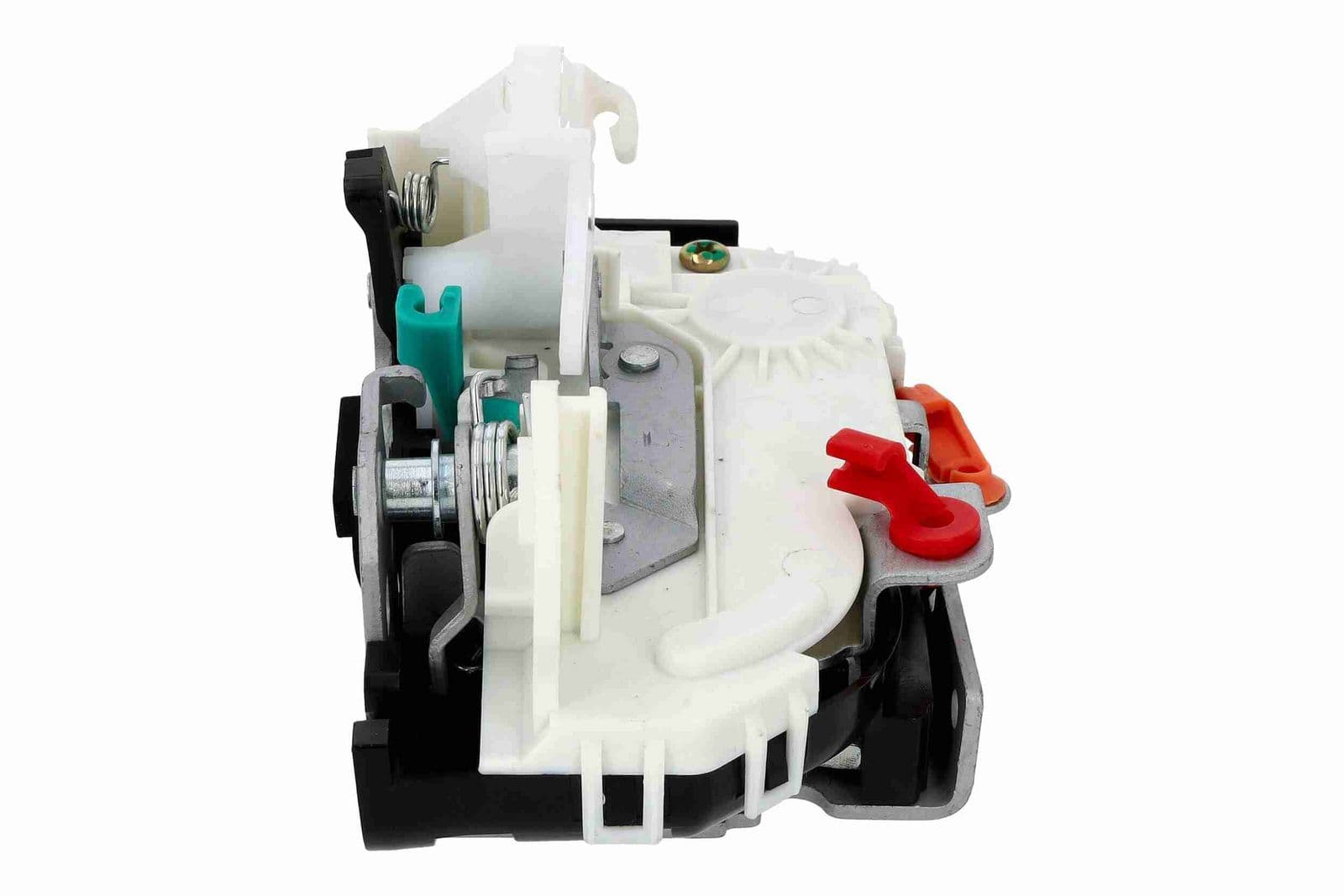 v33850063 Vemo Замок двери для Jeep Wrangler