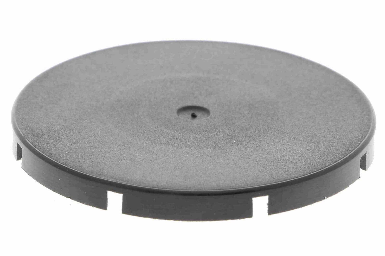 v41230001 Vemo Муфта генератора