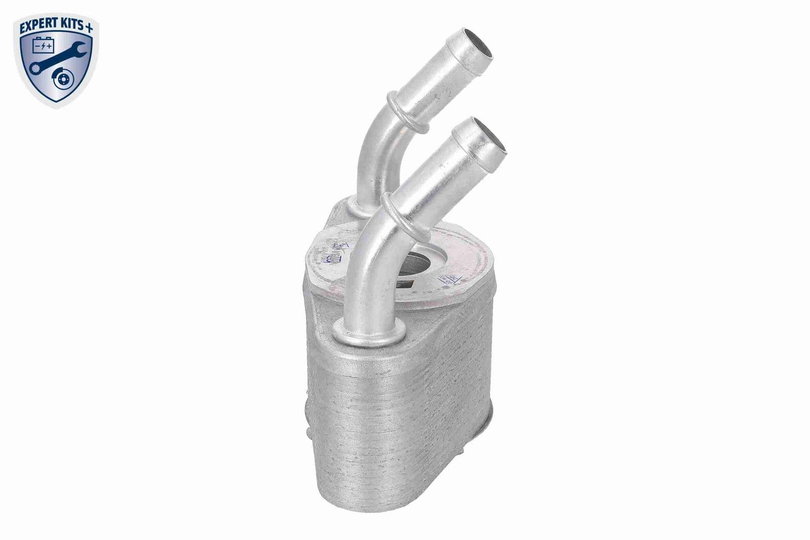 v25600065 Vemo Оливний радіатор двигуна для Ford F-150