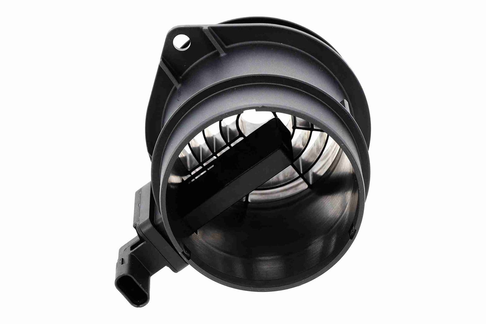 v30720390 Vemo Витратомір повітря