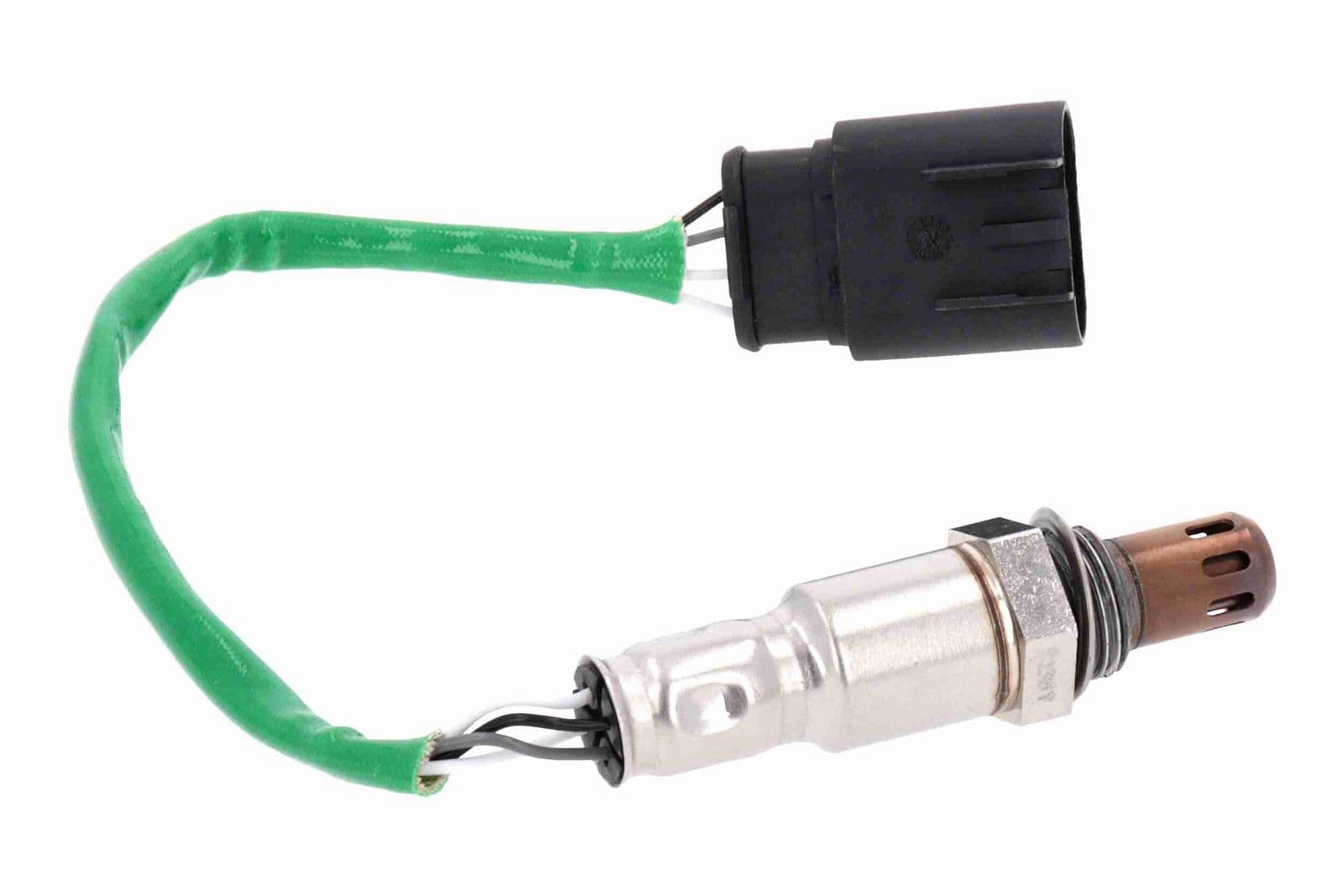 v24760044 Vemo Лямбда-зонд