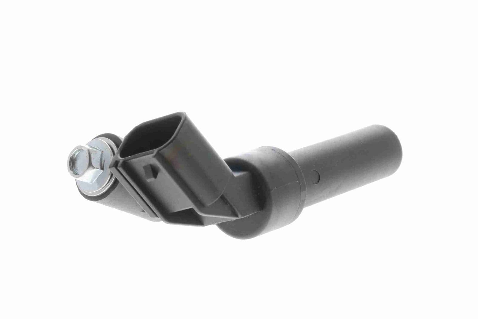 v25721277 Vemo Датчик положення колінчастого вала