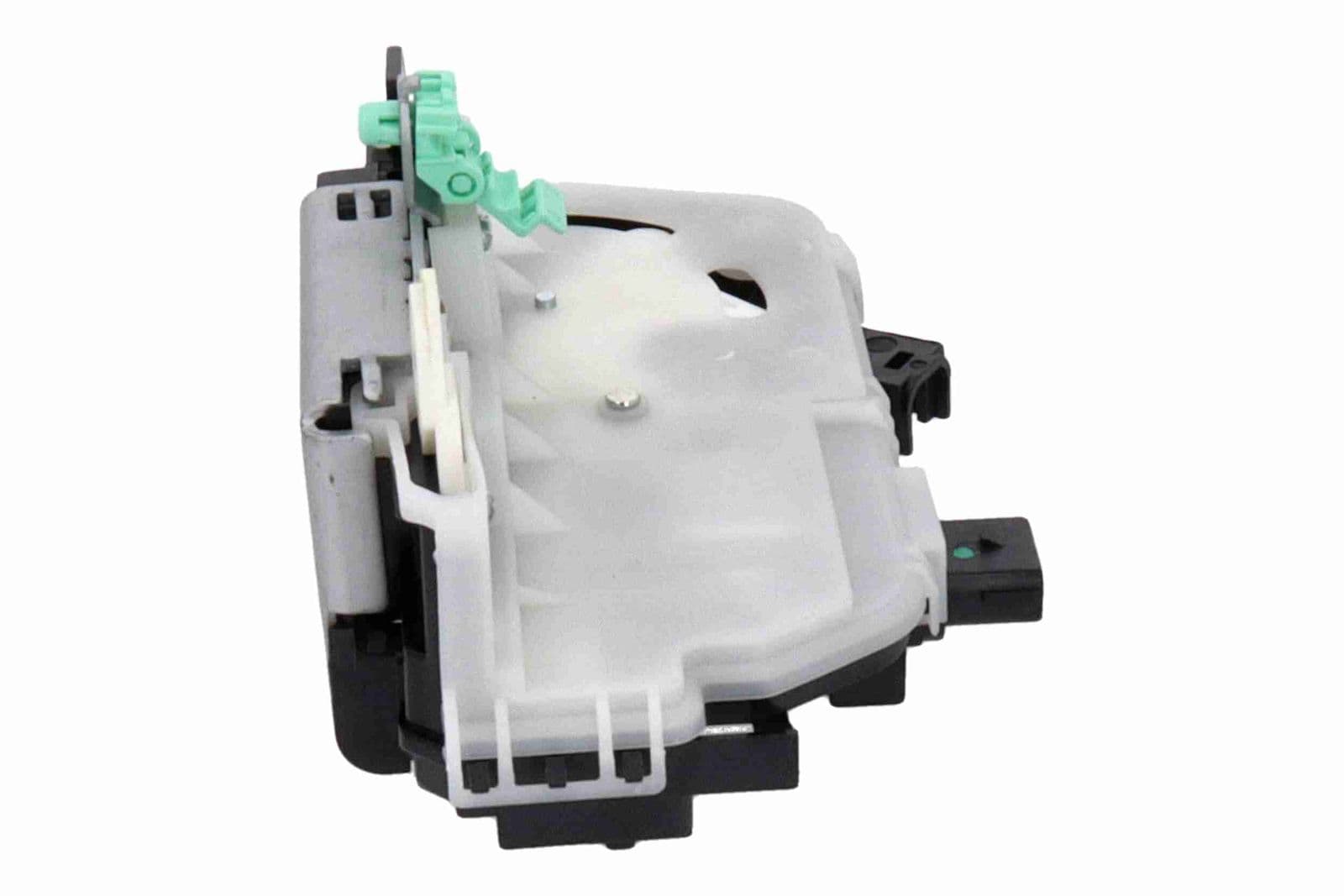 v25850042 Vemo Замок двери для Ford Mustang