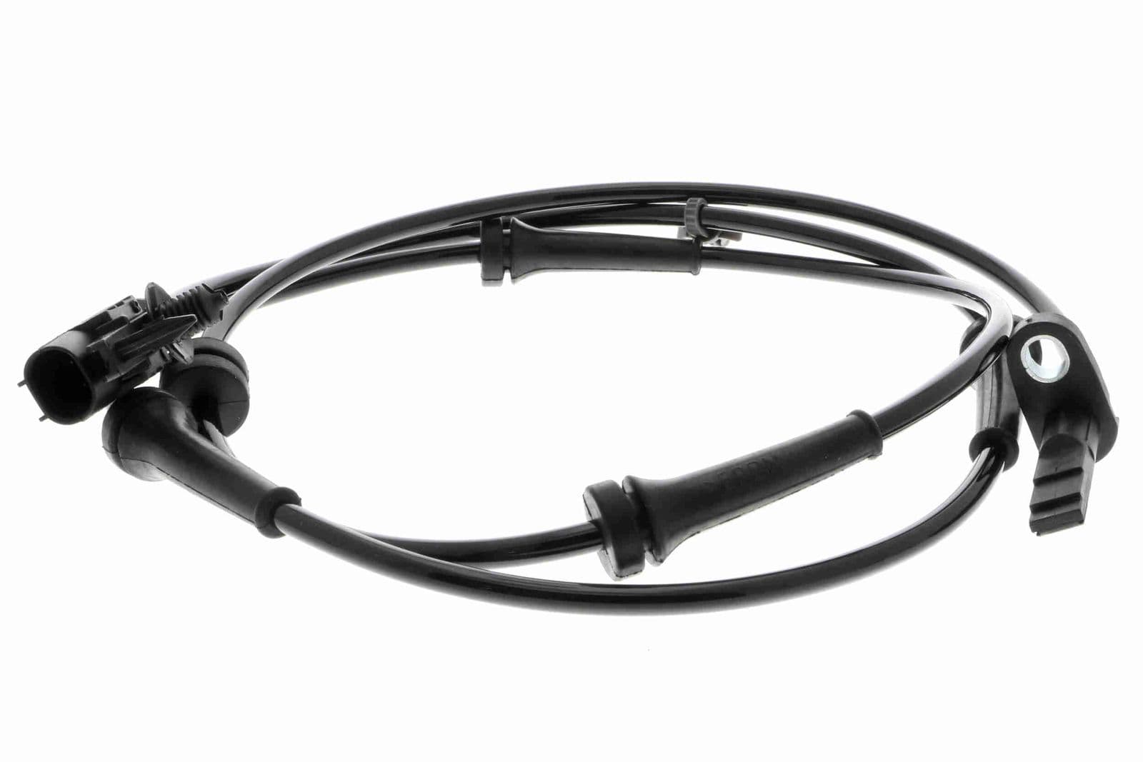 v38720136 Vemo Датчик ABS для Infiniti M