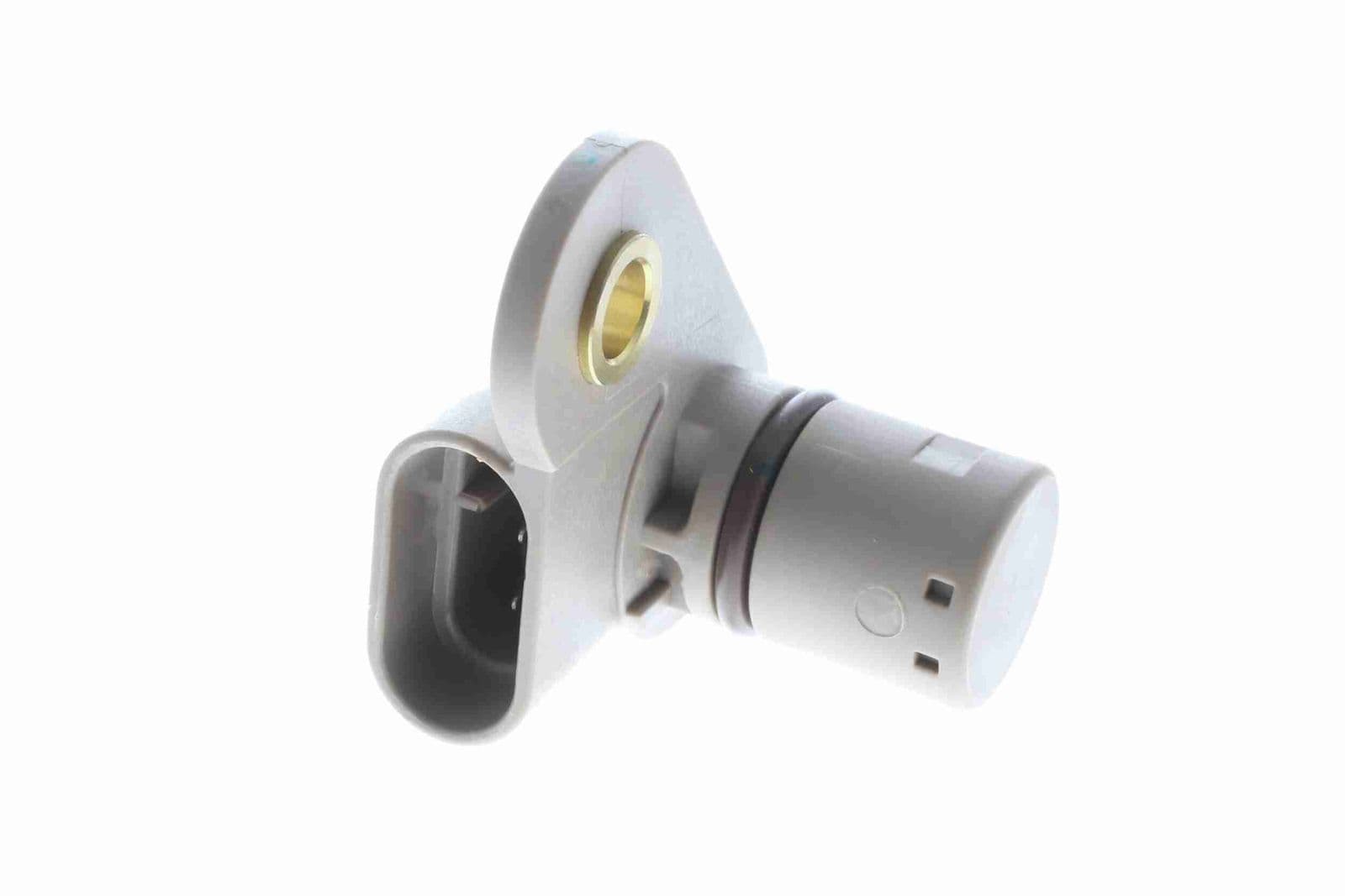 v51720179 Vemo Датчик распредвала