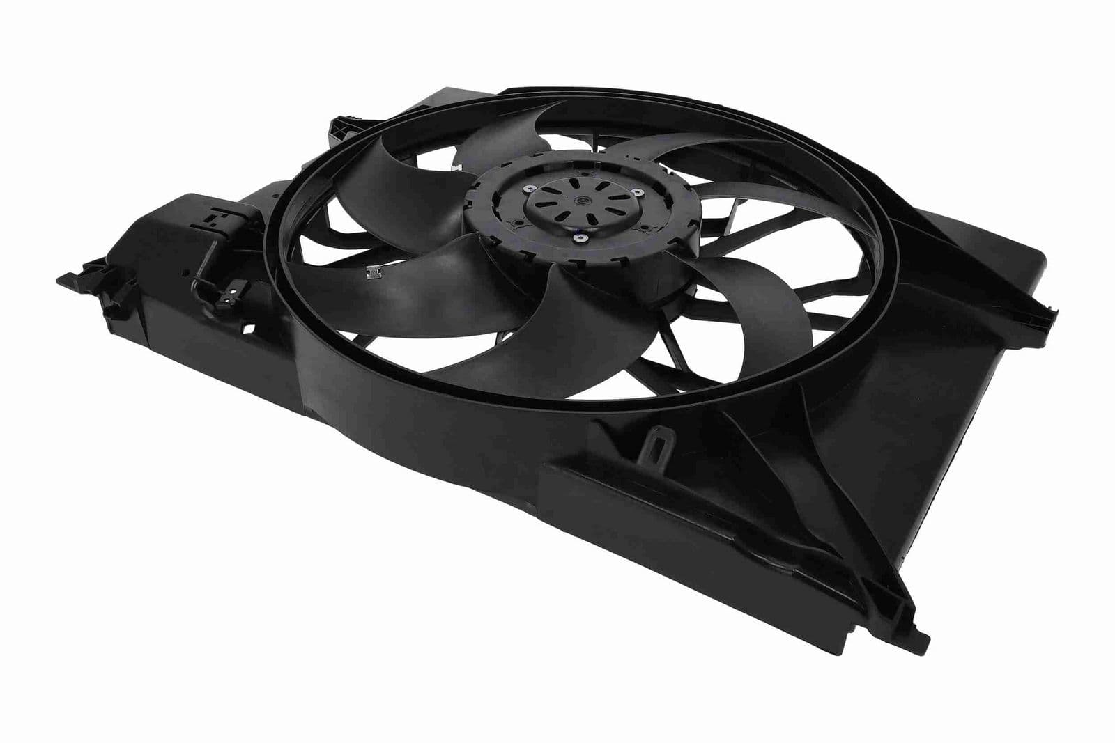 v30010021 Vemo Вентилятор системи охолодження двигуна