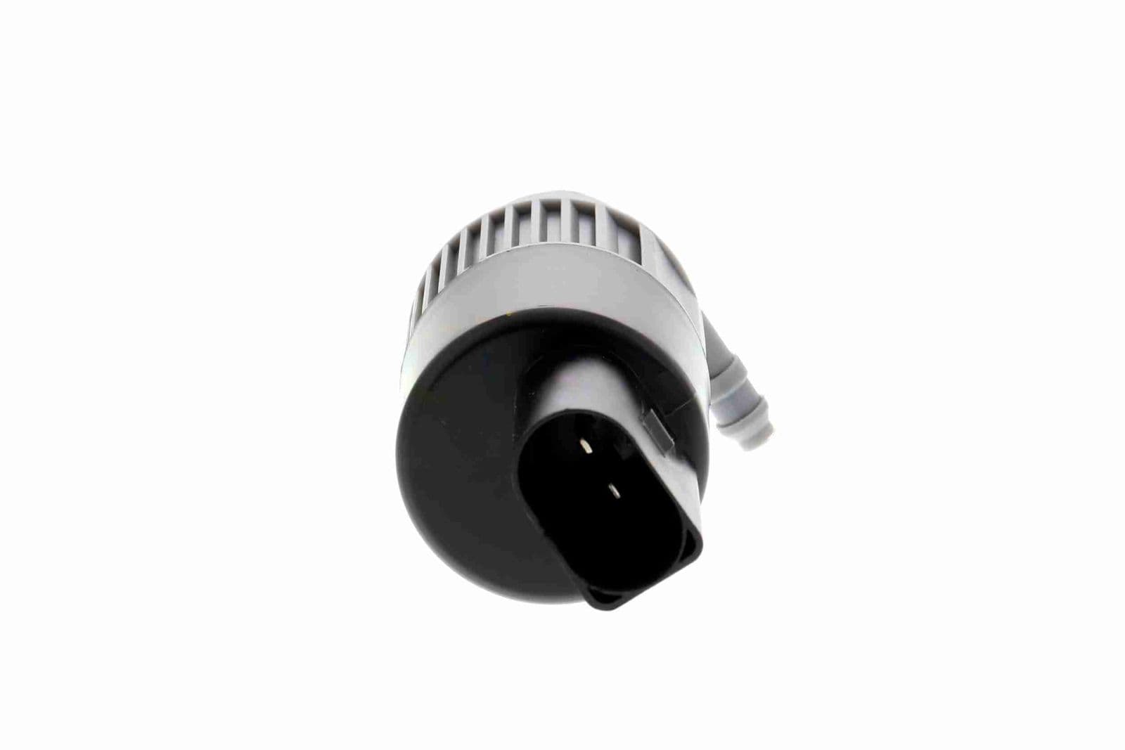 v25080014 Vemo Насос системи очищення фар