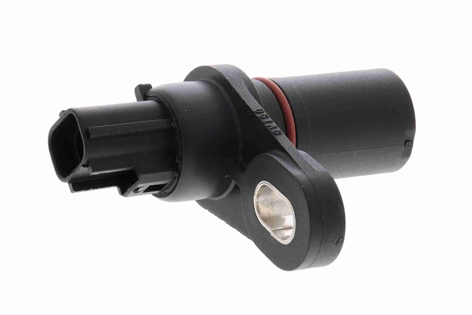 V33720095 Vemo Датчик ABS