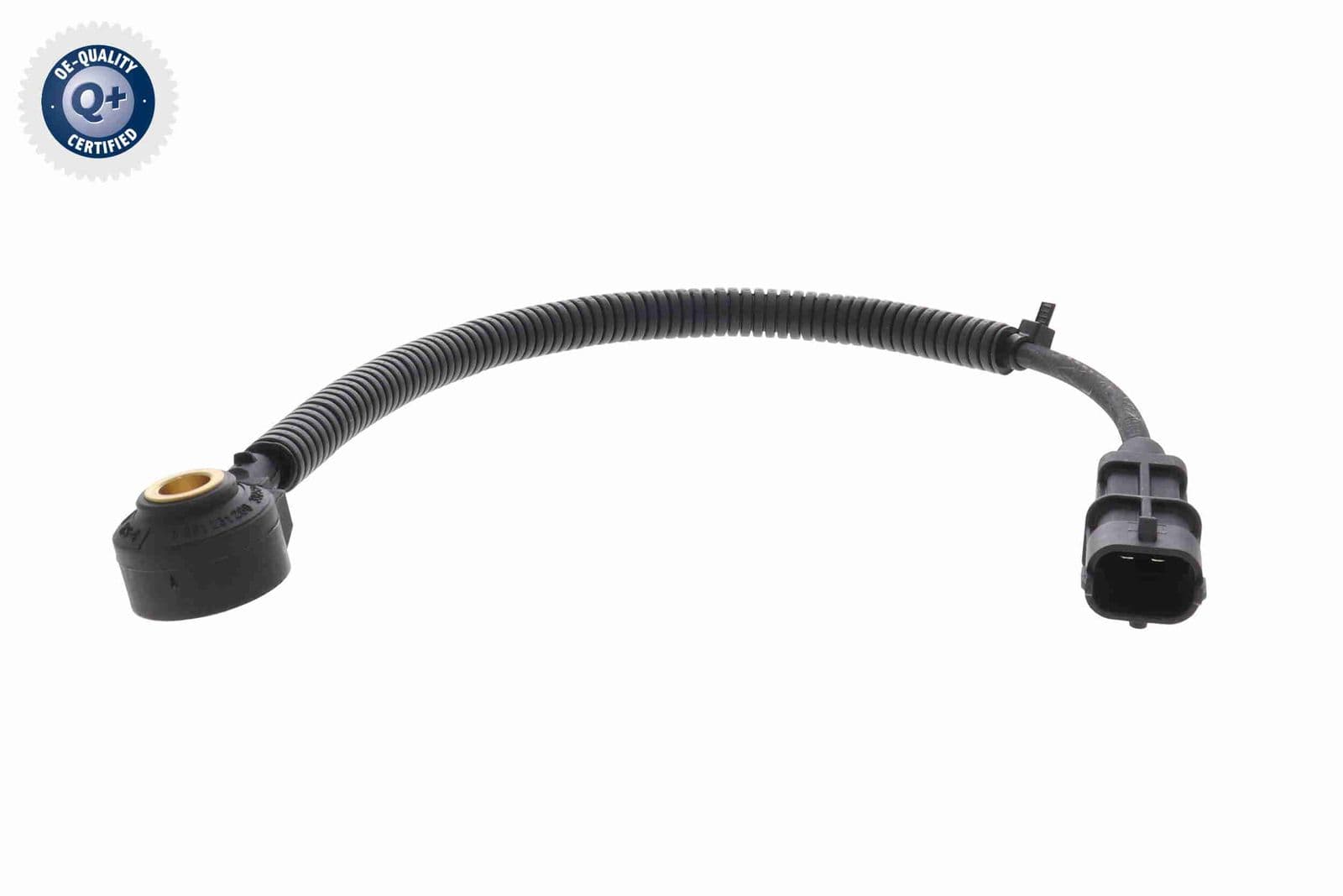 v52720299 Vemo Датчик детонації