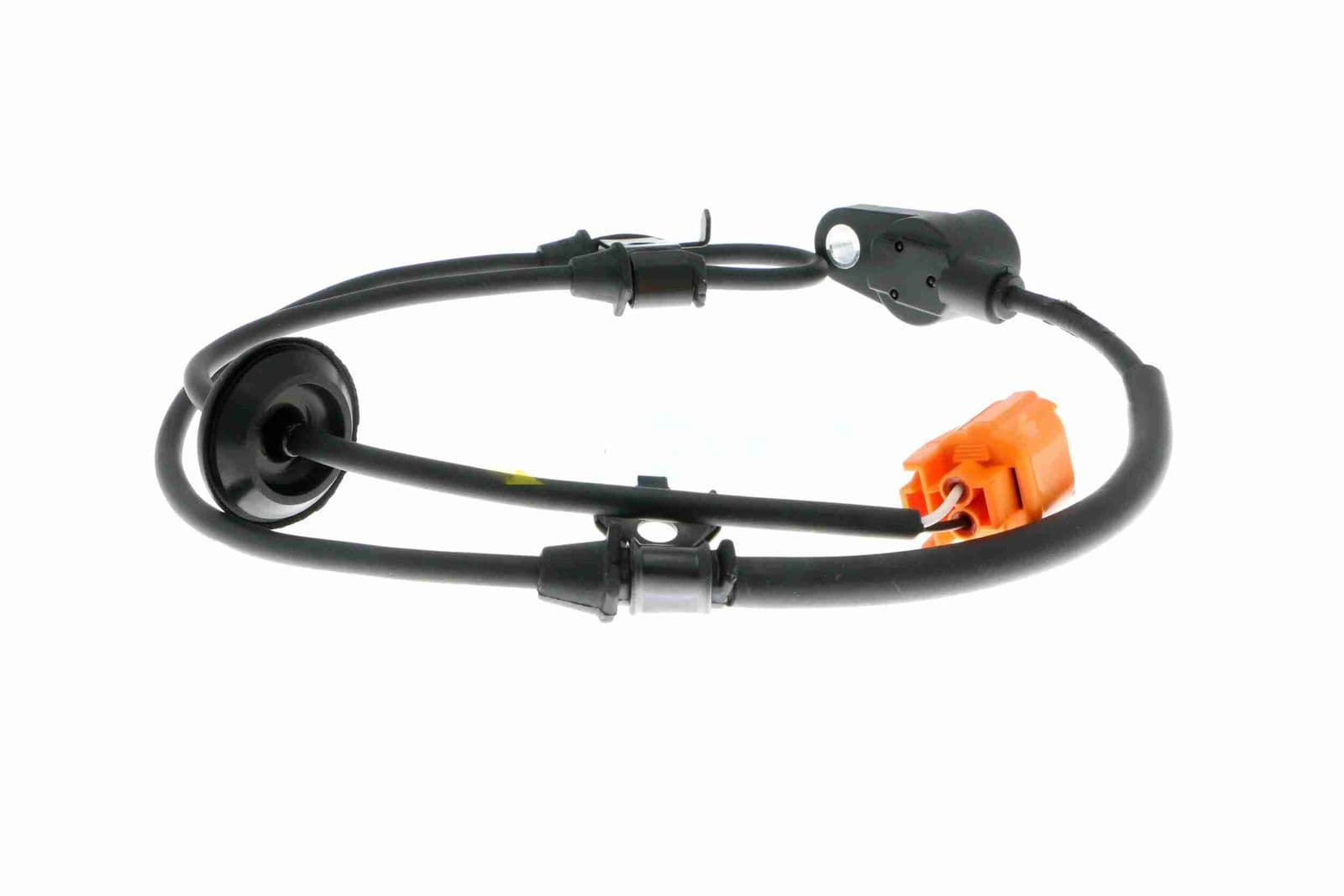 v26720124 Vemo Датчик ABS для Honda Pilot