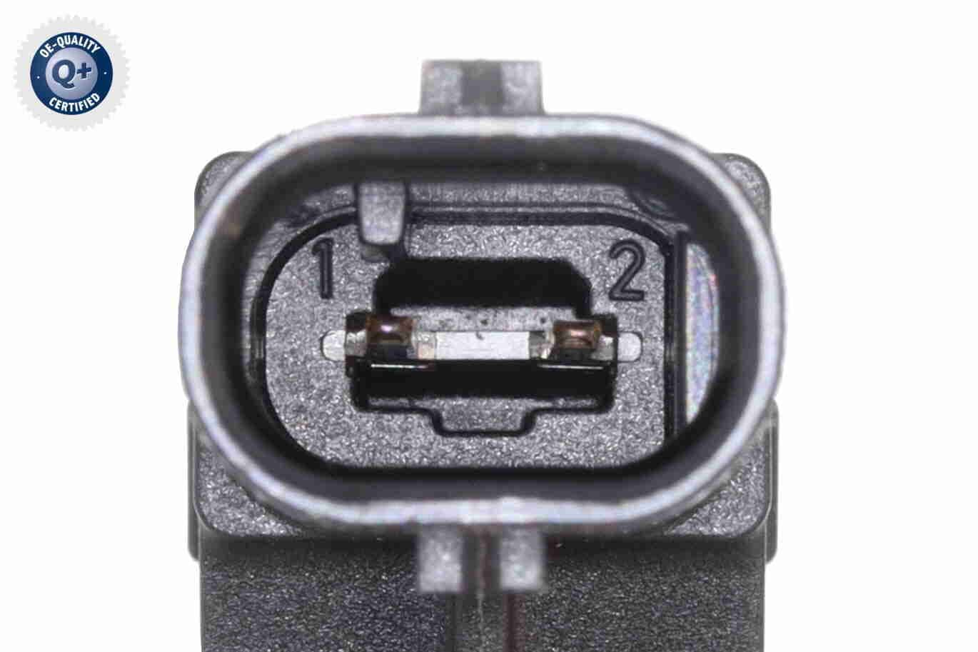 v10110028 Vemo Топливная форсунка