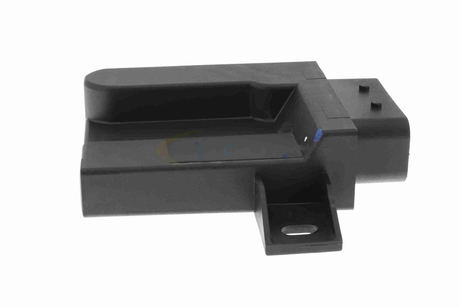 v15710064 Vemo Реле паливного насоса