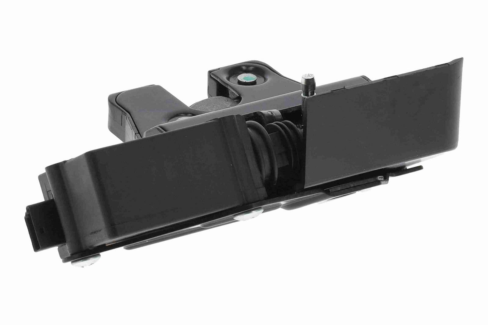 v20850162 Vemo Замок дверей багажника