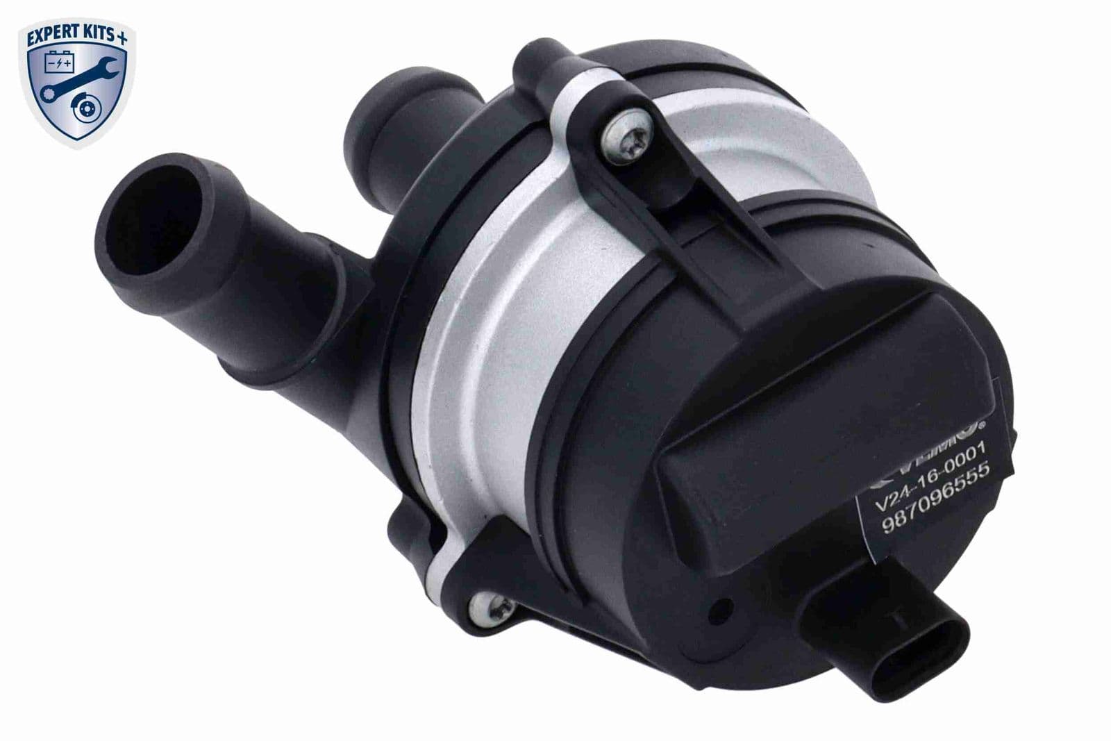 v24160001 Vemo Помпа для Fiat 500