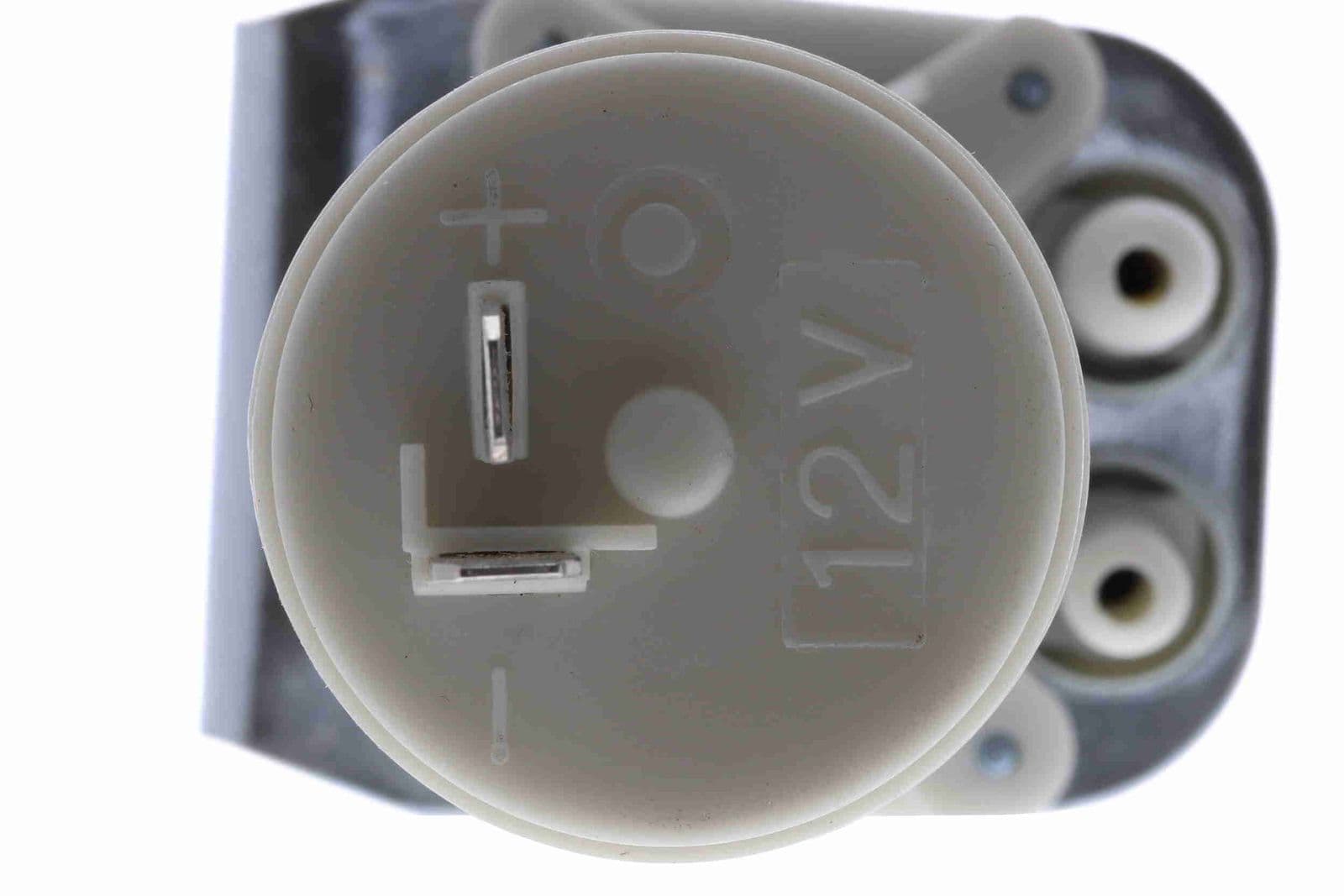 v30080399 Vemo Насос омивача