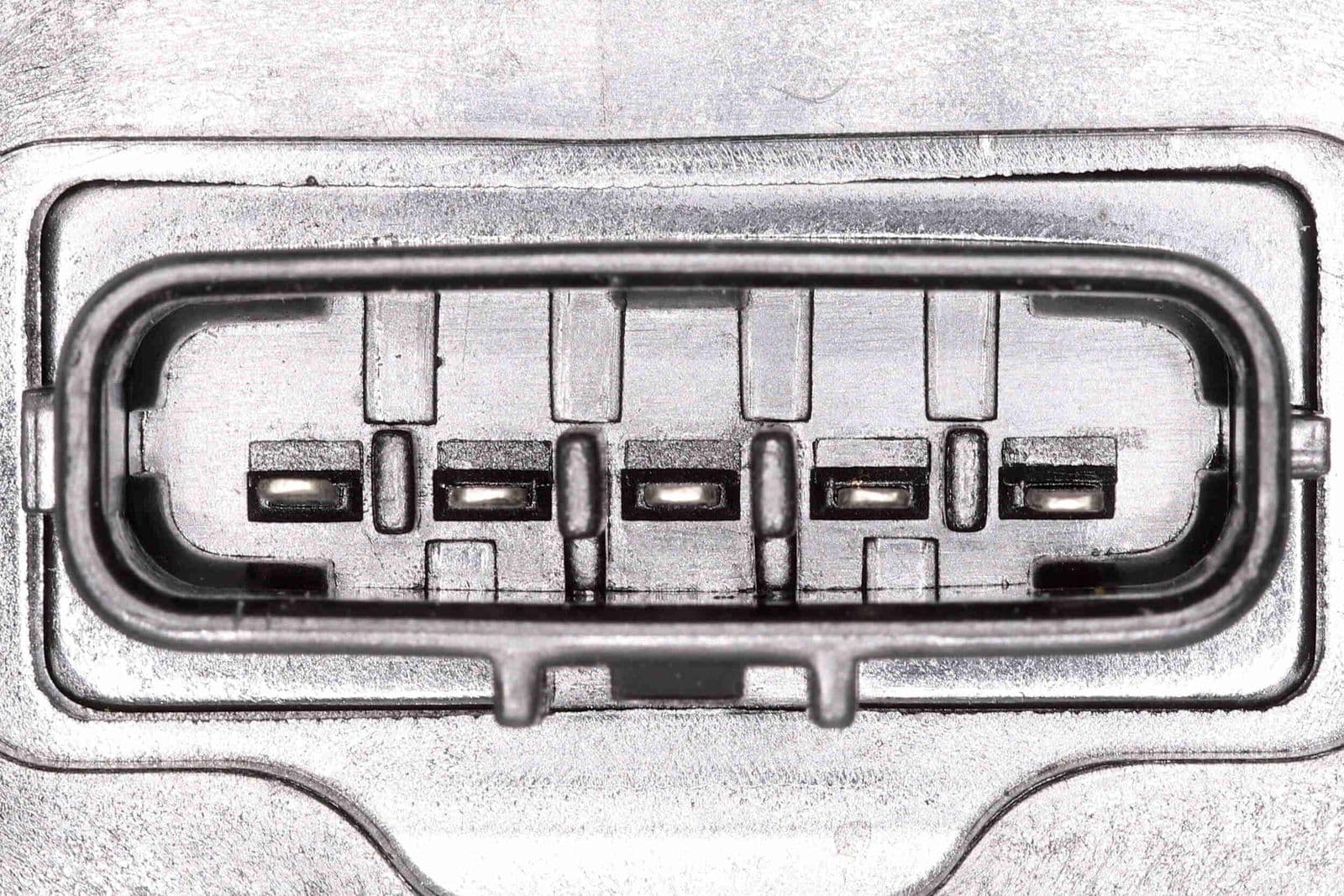 v70720303 Vemo Расходомер воздуха