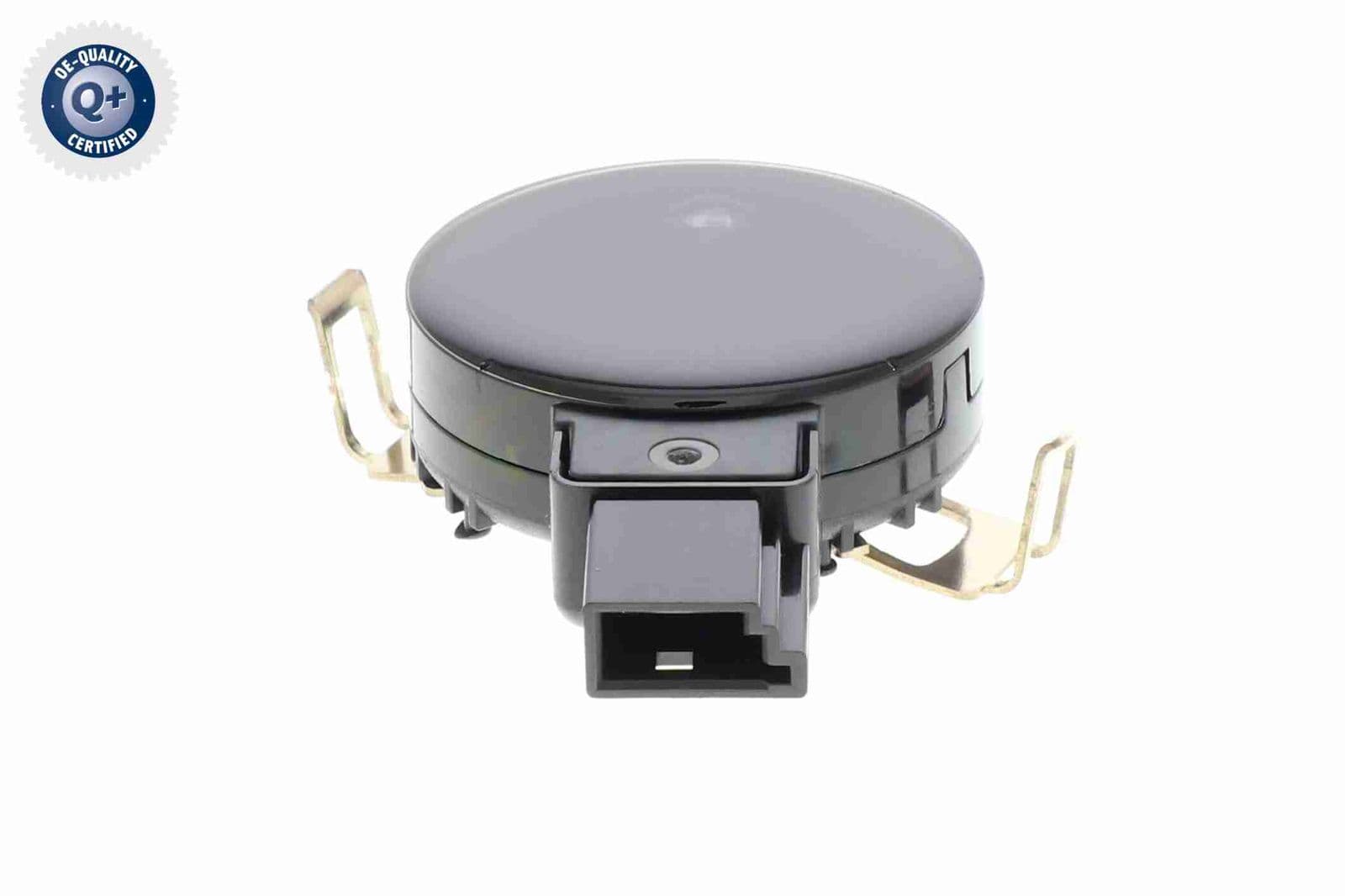 v46720237 Vemo Датчик дощу