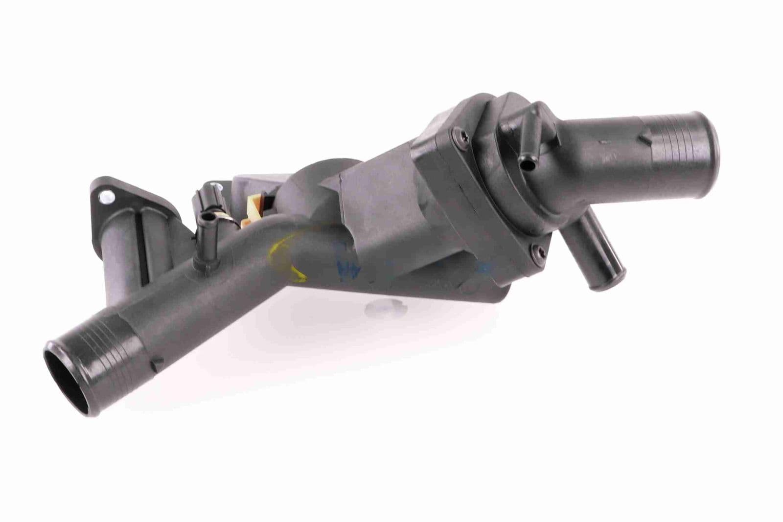 v48990002 Vemo Корпус термостата