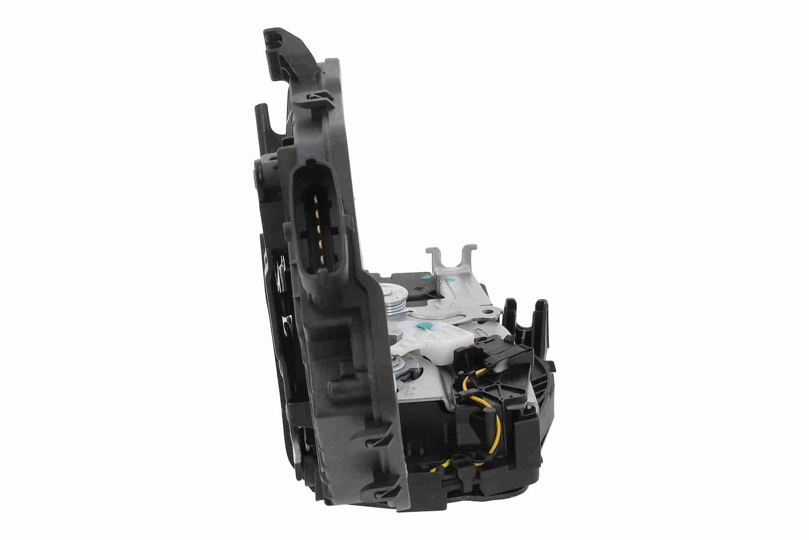 v41850004 Vemo Замок двери