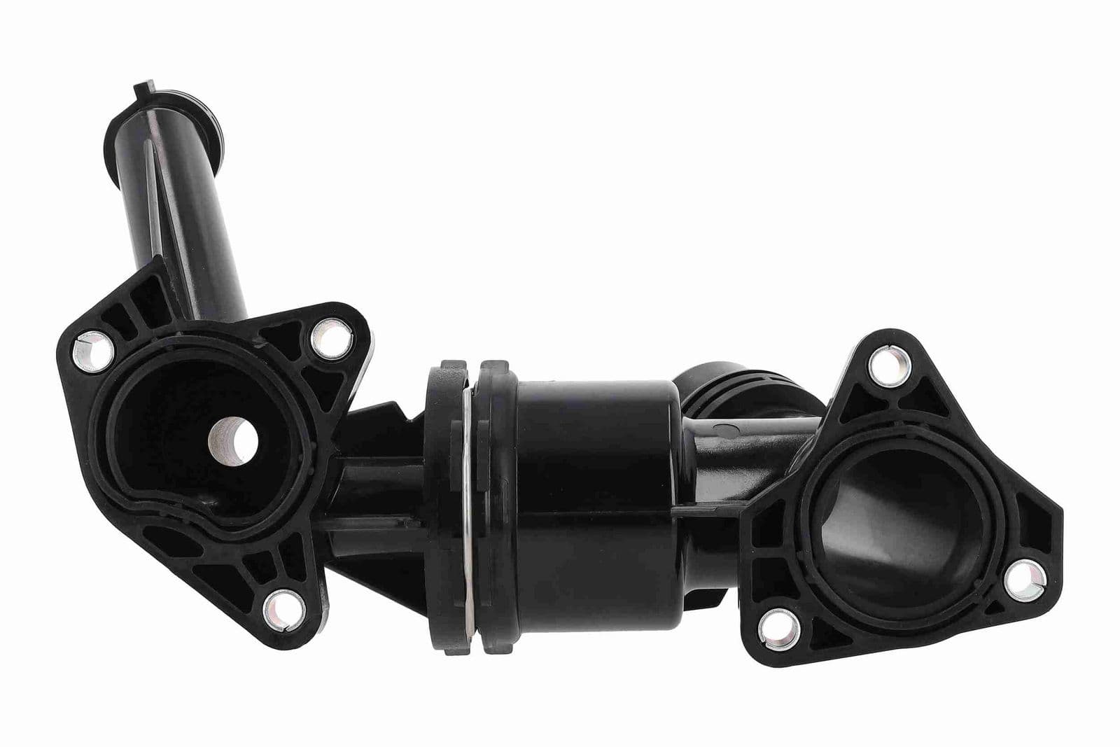 v20990011 Vemo Корпус термостата