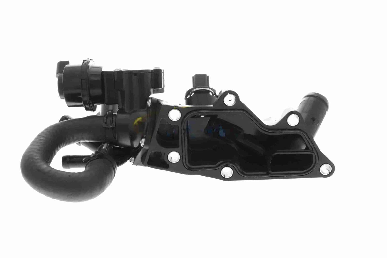 v46990004 Vemo Корпус термостата