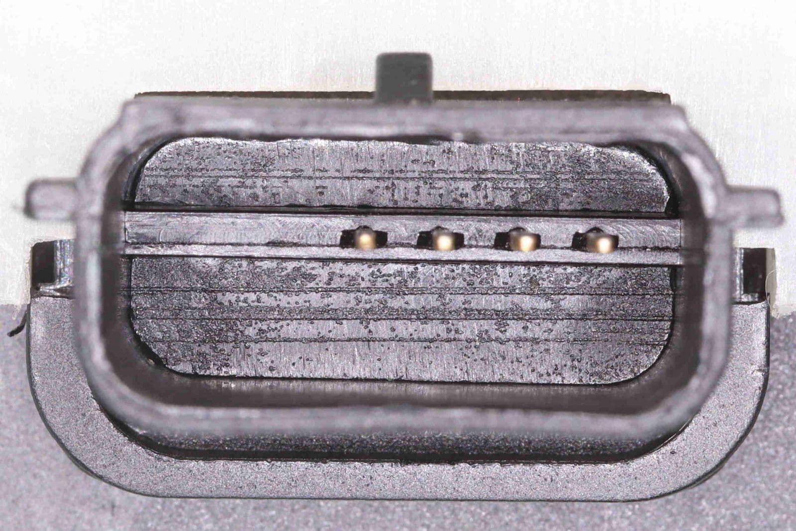 v25850038 Vemo Замок дверей