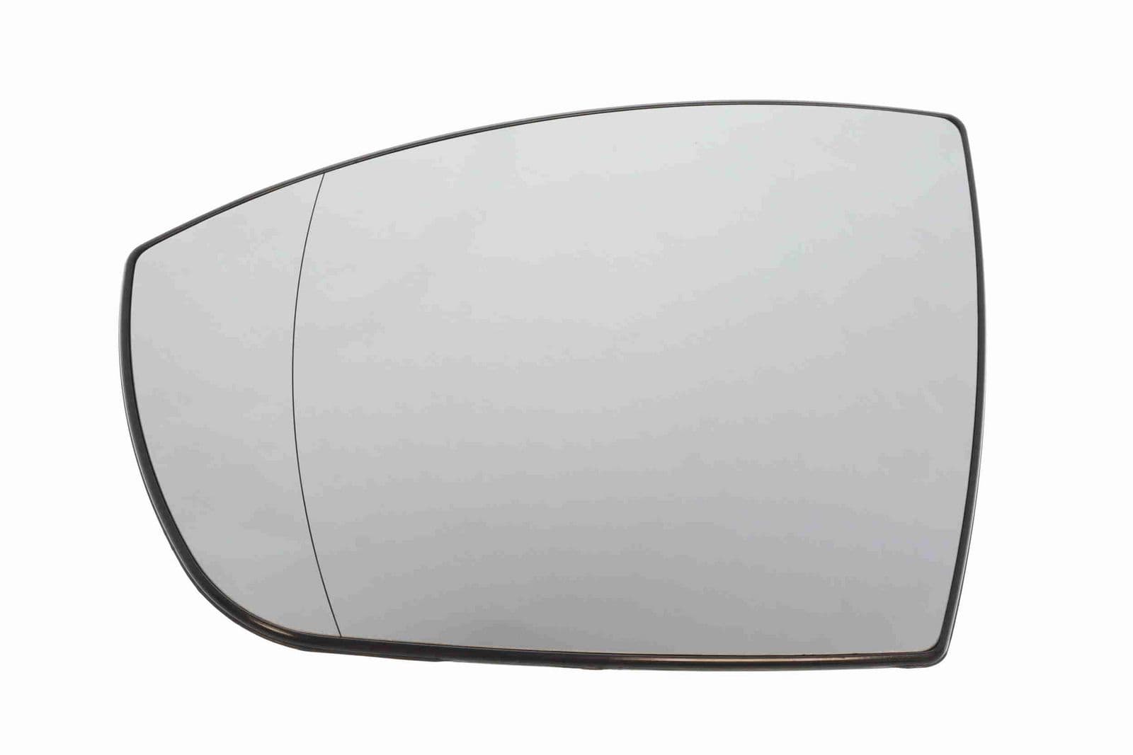 v25690031 Vemo Скло зовнішнього дзеркала