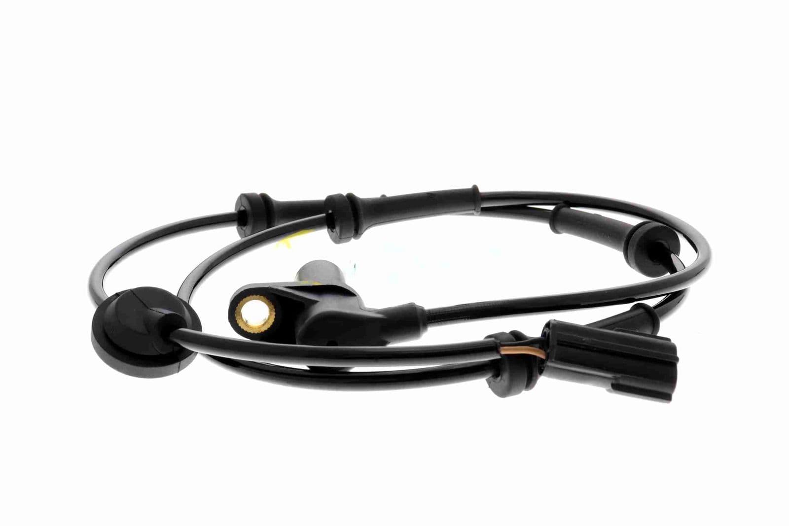 v53720126 Vemo Датчик ABS