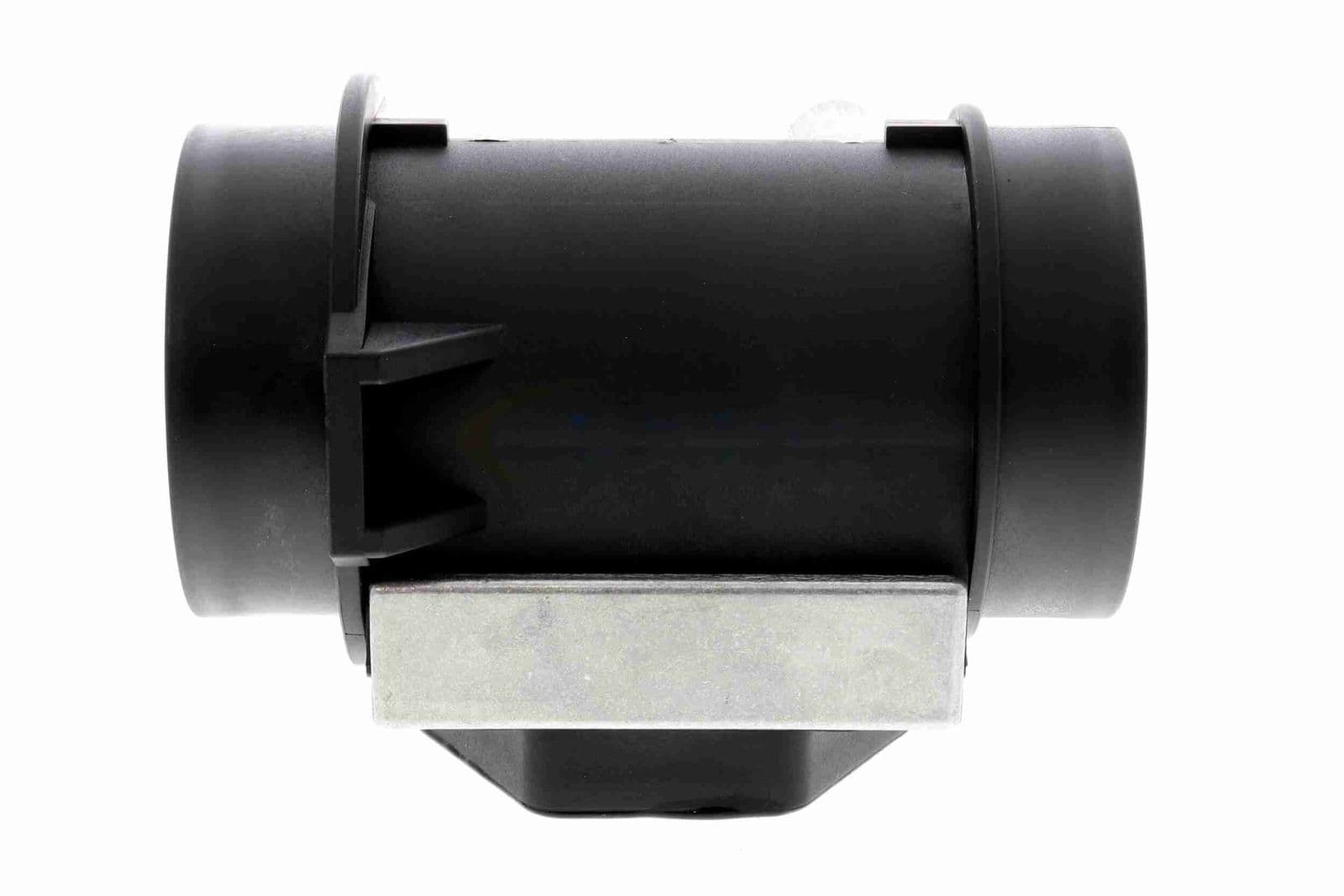 v95720027 Vemo Расходомер воздуха