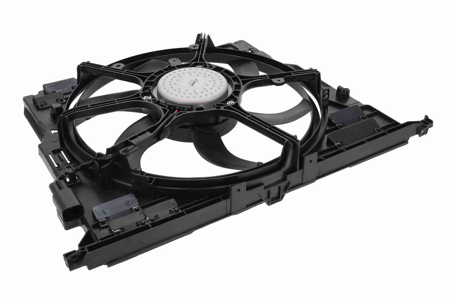 v20010038 Vemo Вентилятор системи охолодження двигуна