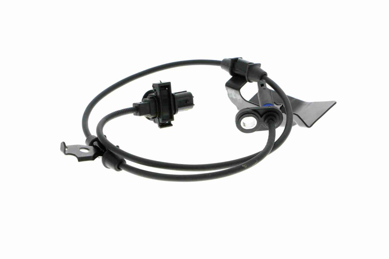 v26720191 Vemo Датчик ABS для Honda Pilot