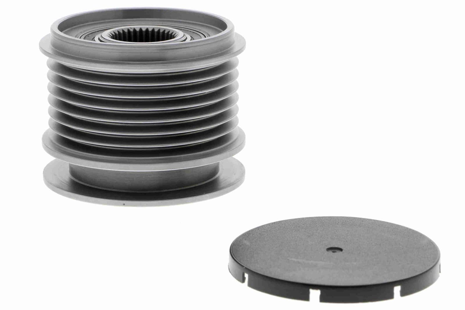 v30230007 Vemo Муфта генератора