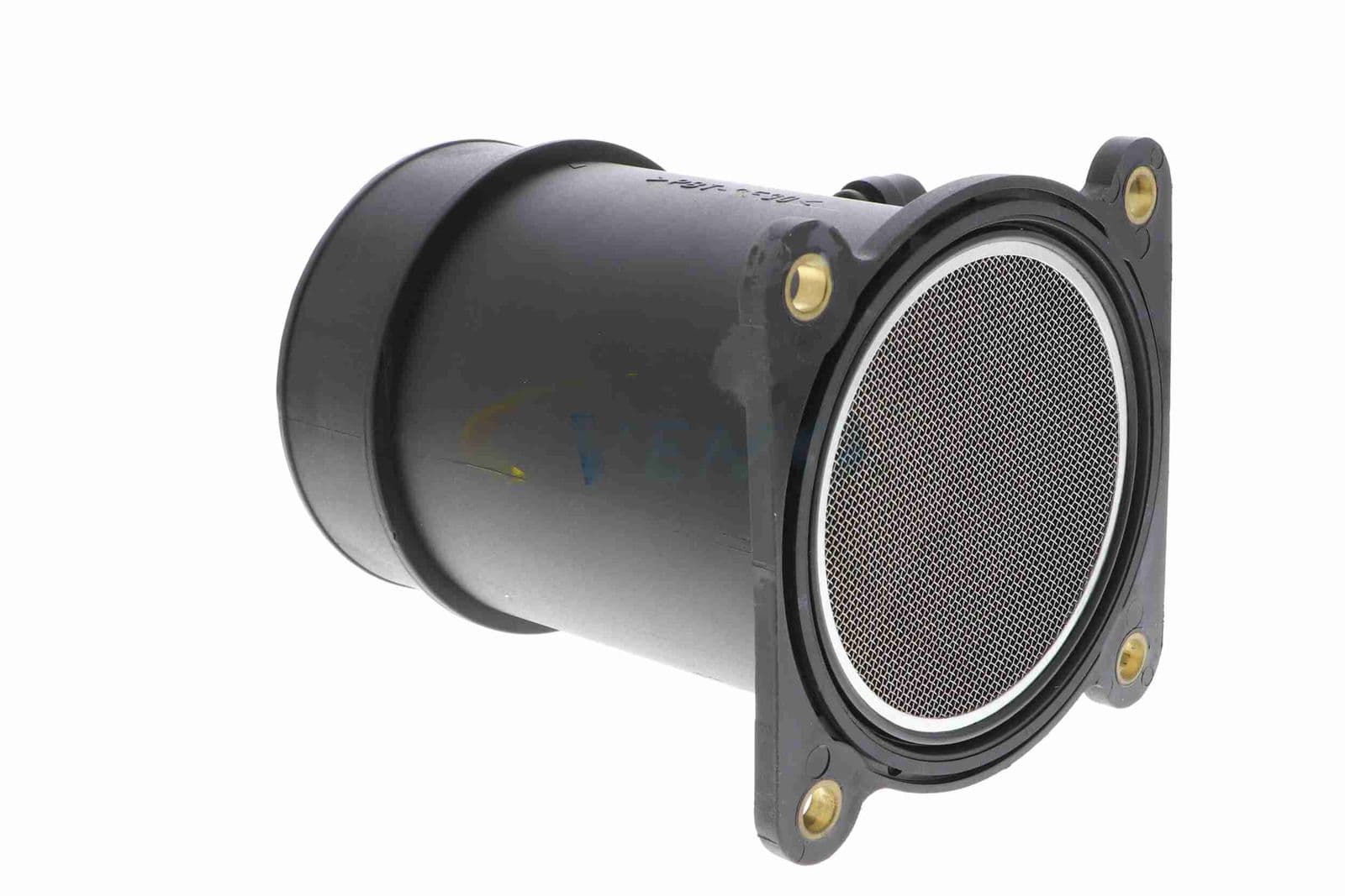 v38720247 Vemo Витратомір повітря