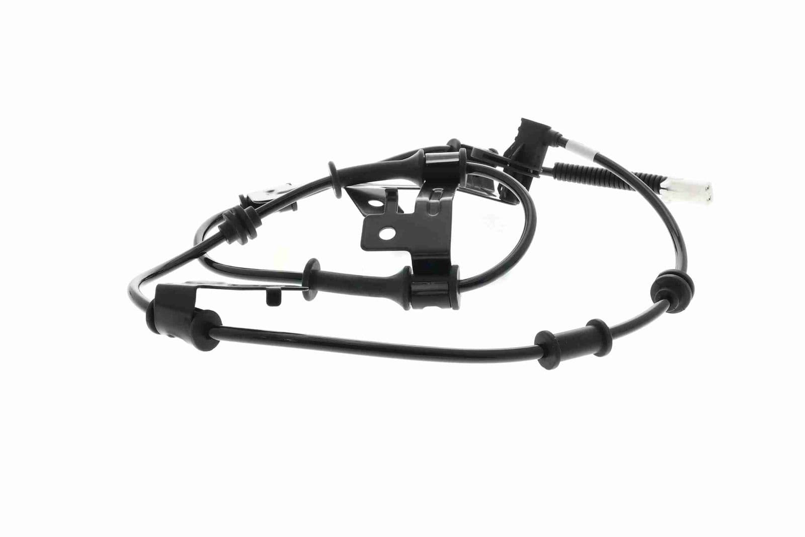 v51720252 Vemo Датчик ABS