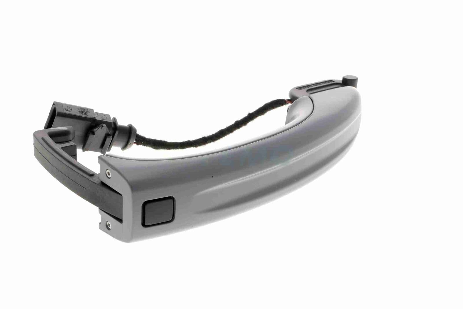 v10850065 Vemo Ручка дверей для Audi Q7