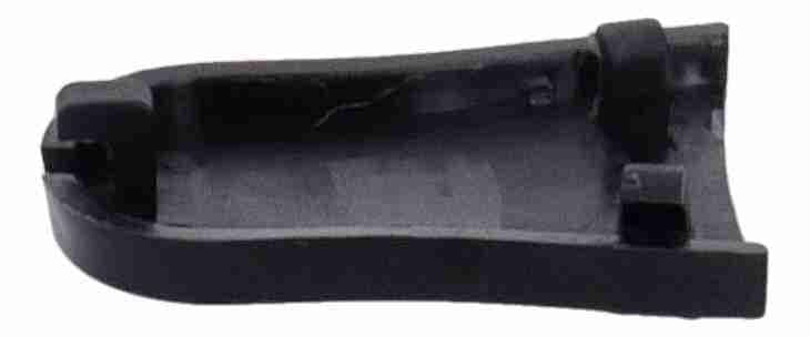 v10850152 Vemo Замок двери для Volkswagen Fox