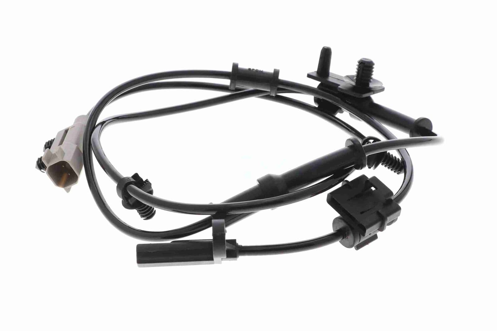 v33720178 Vemo Датчик ABS