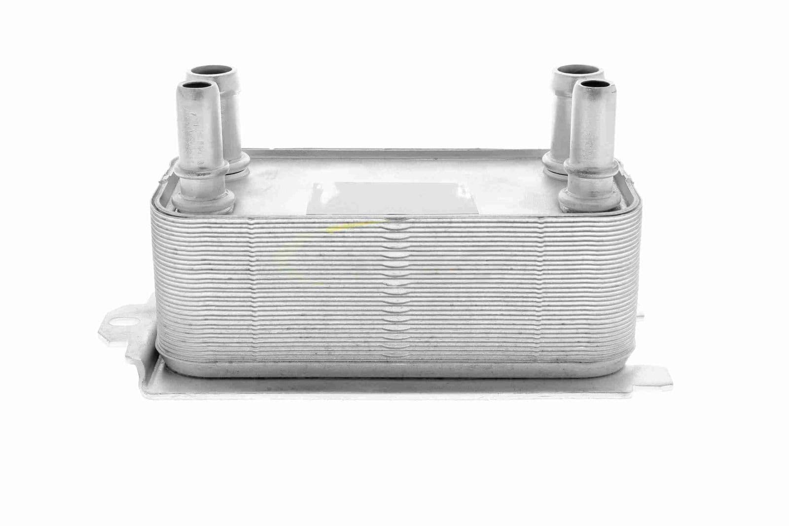 v25600044 Vemo Масляный радиатор двигателя