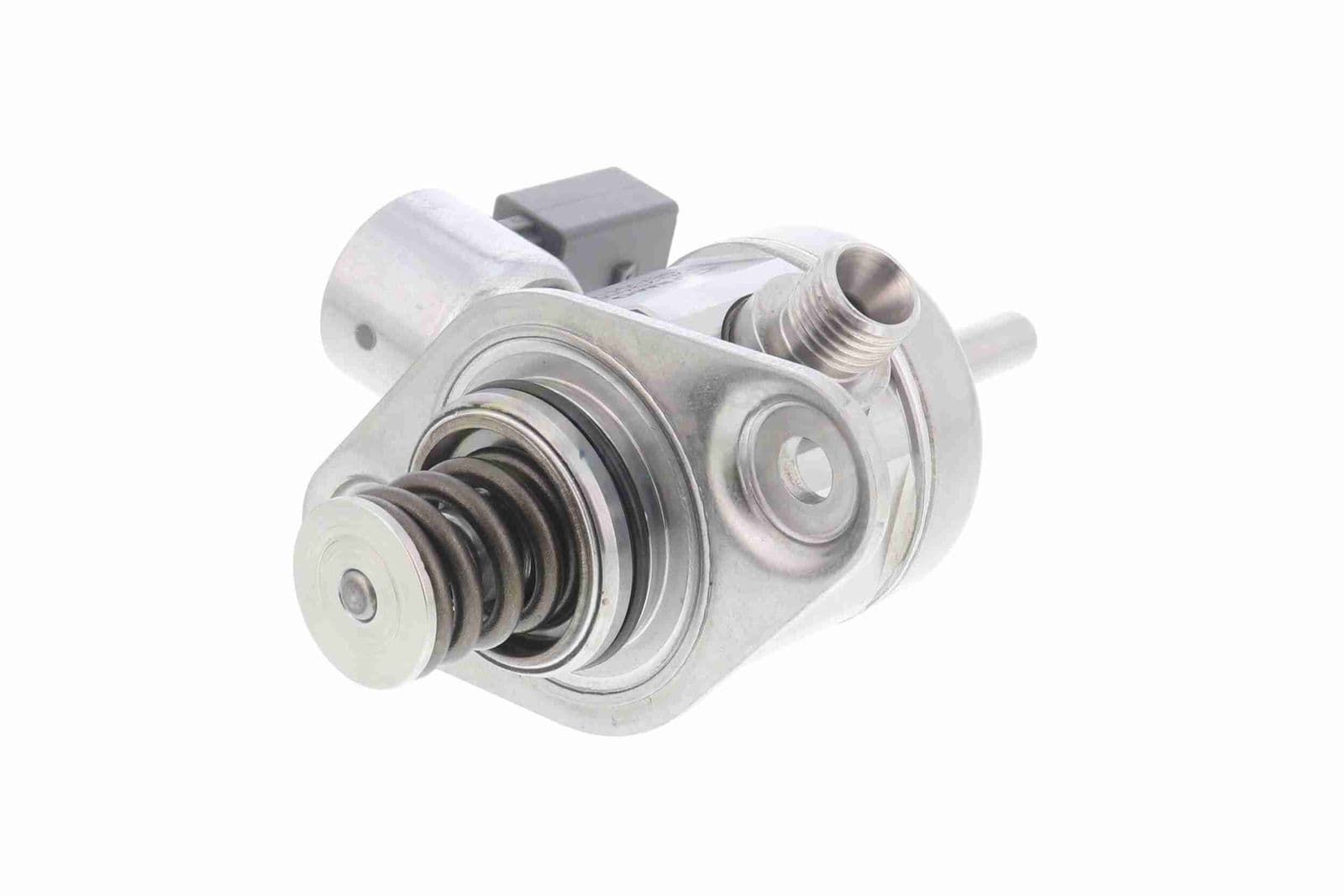 v20250008 Vemo Паливний насос високого тиску