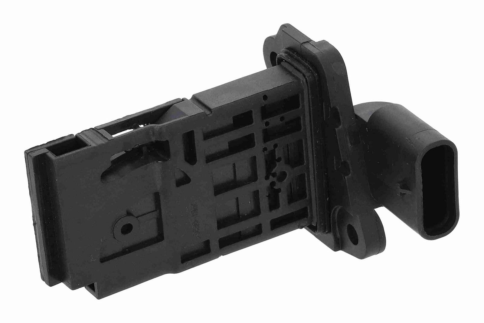 v25720218 Vemo Расходомер воздуха