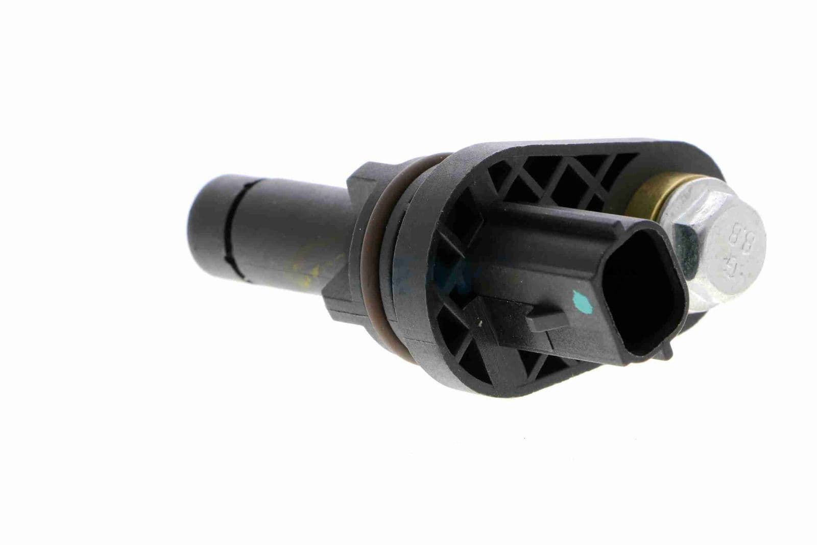 v40720657 Vemo Датчик положення колінчастого вала