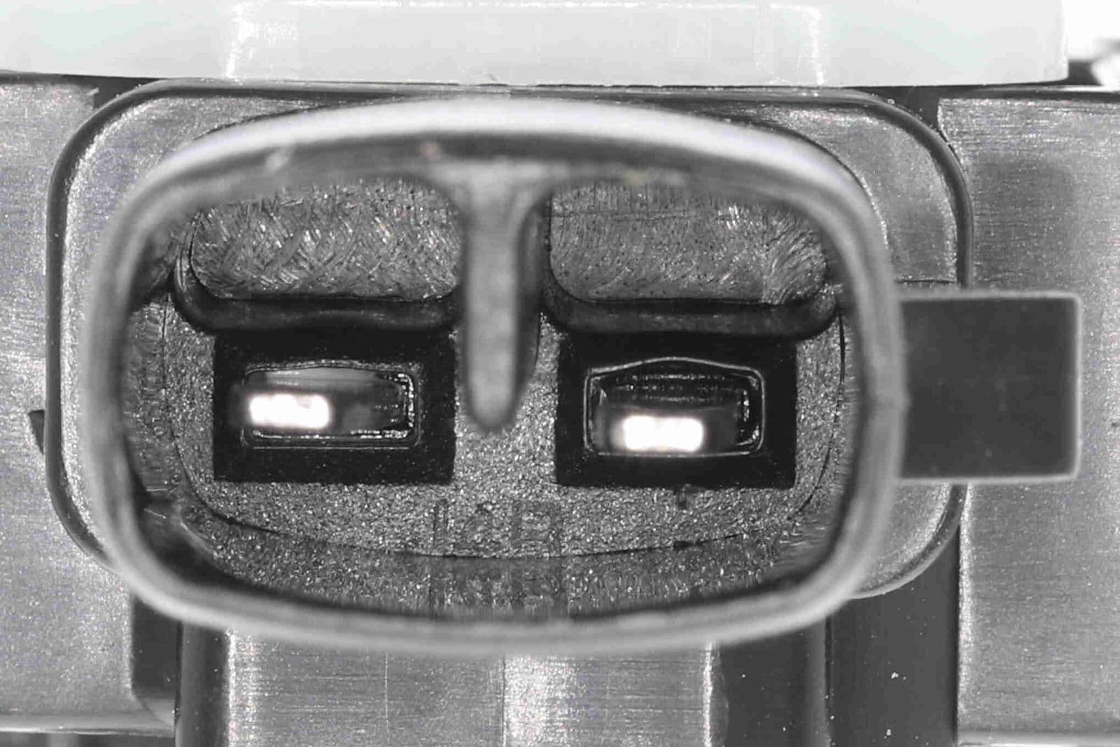 v70720339 Vemo Датчик парктроніка