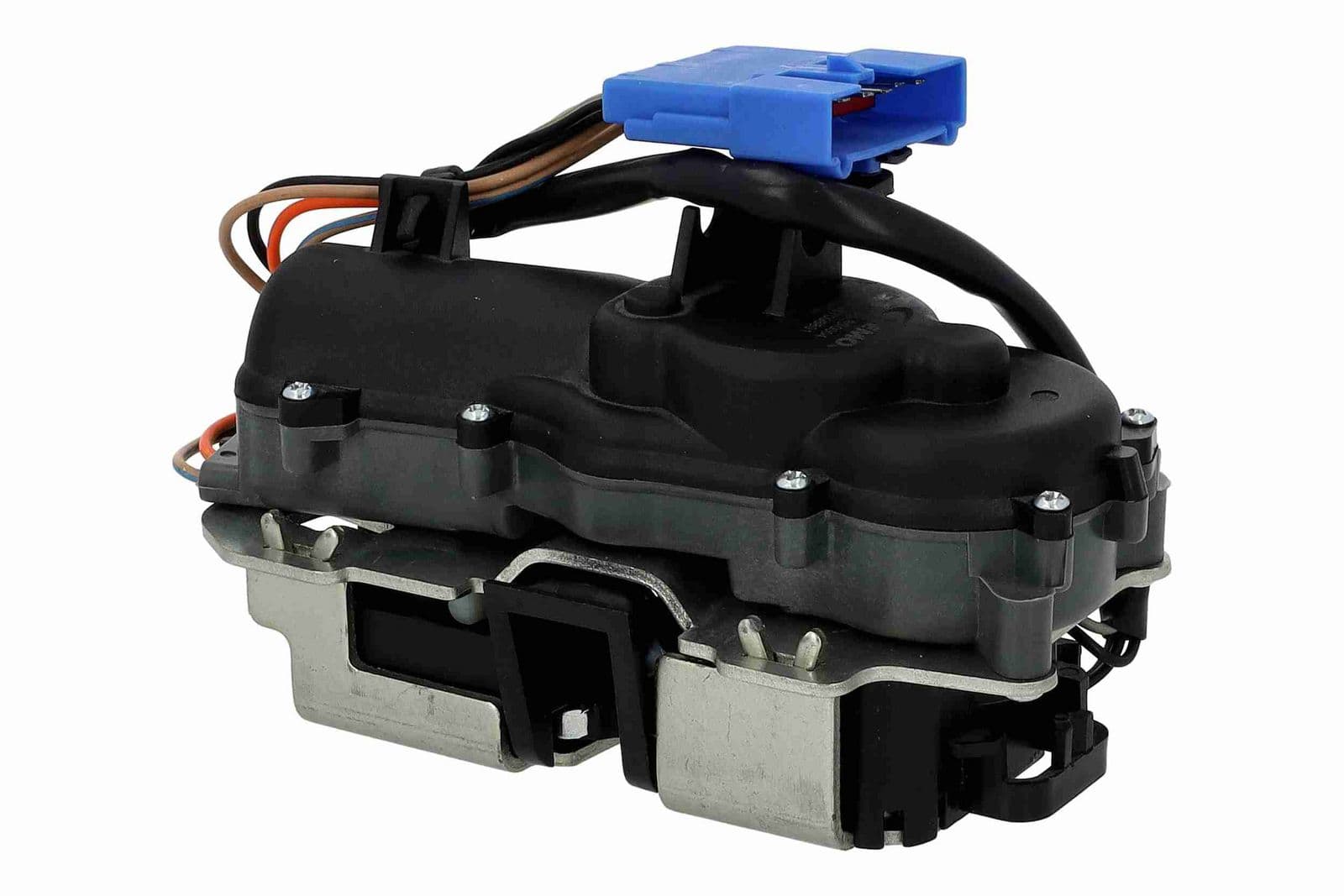 v33850004 Vemo Замок дверей багажника для Dodge Caravan