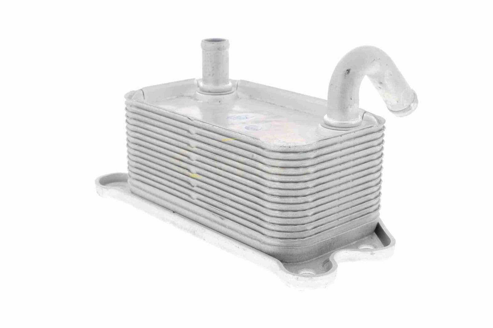 v95600020 Vemo Оливний радіатор двигуна