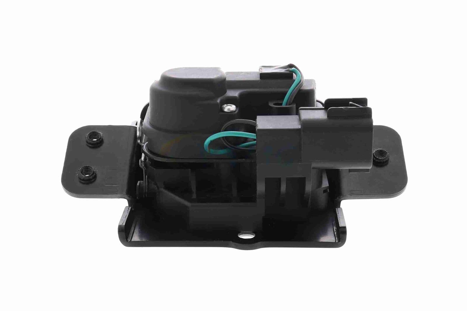 v51850008 Vemo Замок дверей багажника для Opel Antara