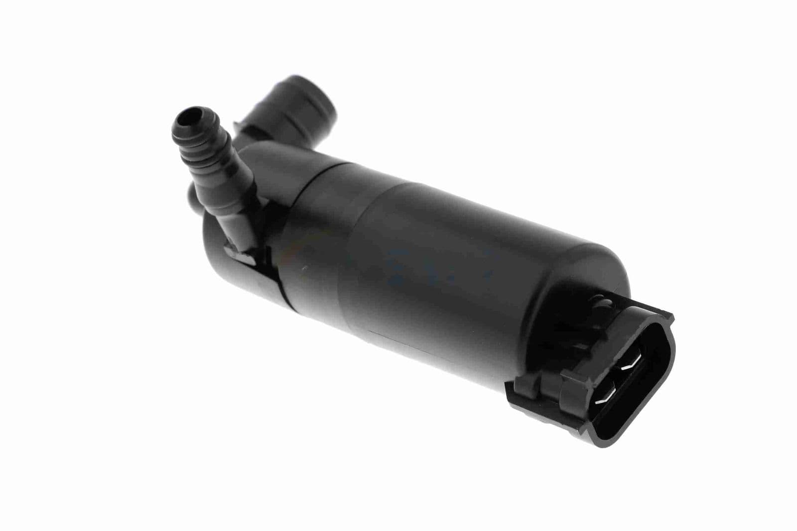 v48080015 Vemo Насос системы очистки фар для SAAB 9-3