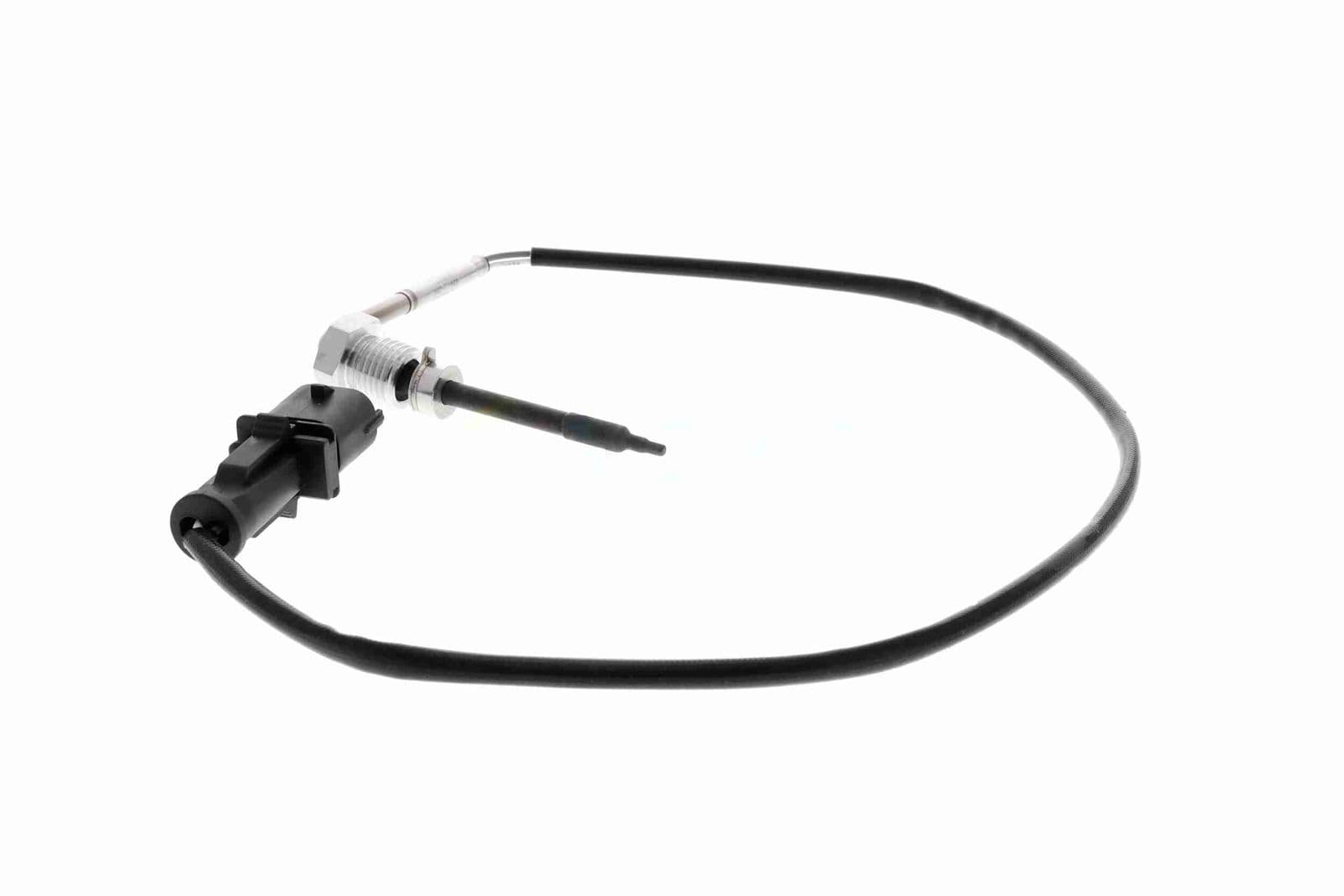 v24720262 Vemo Датчик температуры выхлопных газов